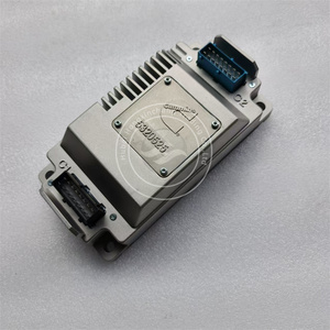 Módulo de Control de Encendido del Motor de Gas LGE <span class=keywords><strong>ICM</strong></span> 5320525 5265129 5296050 4988780 4931913 3975215 - Product Image 3