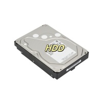 MZ1LB3T8HMLA-00007 SSD PM983 dengan M.2 3.84T untuk SAMSUNG
