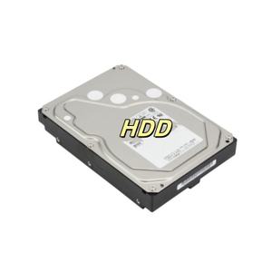 Disque dur HDD DT02ABA200V avec 2 To 3,5 pouces SATA 6 Go/s 5400 tr/min 128 Mo pour <span class=keywords><strong>Toshiba</strong></span> HDD - Product Image 4