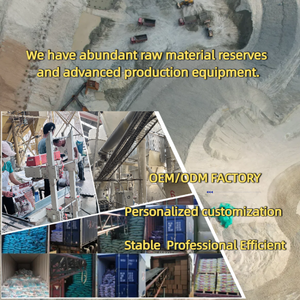 Hızlı Topaklanan Düşük Tozlu %99 Tozsuz Yüksek Emici Özellikli Çevre Dostu Sodyum Bazlı Bentonit Küresel Hafif Kedi Kumu - Product Image 4