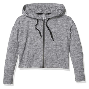 <span class=keywords><strong>Felpa</strong></span> <span class=keywords><strong>con</strong></span> <span class=keywords><strong>cappuccio</strong></span> nuova moda <span class=keywords><strong>felpa</strong></span> <span class=keywords><strong>con</strong></span> cerniera in tessuto stampato in Spandex lavorato a maglia <span class=keywords><strong>con</strong></span> <span class=keywords><strong>cappuccio</strong></span> - Product Image 4