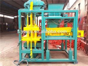 Máquina <span class=keywords><strong>de</strong></span> fabricación <span class=keywords><strong>de</strong></span> bloques <span class=keywords><strong>de</strong></span> hormigón con motor, máquina <span class=keywords><strong>de</strong></span> fabricación <span class=keywords><strong>de</strong></span> ladrillos, pequeña, nueva capital, ideas <span class=keywords><strong>de</strong></span> inicio <span class=keywords><strong>de</strong></span> negocios, máquina <span class=keywords><strong>de</strong></span> fabricación <span class=keywords><strong>de</strong></span> bloques - Product Image 6