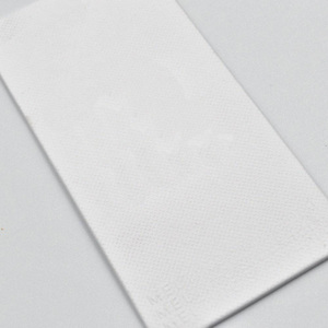 Badge Personalizzati per Aziende, Cartellini Identificativi <span class=keywords><strong>in</strong></span> Cartone, Stampa Serigrafica, Targhette Riutilizzabili, Badge con Gancio <span class=keywords><strong>in</strong></span> Plastica - Product Image 3