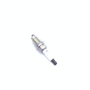 Bujías de Iridio PZFR6R 5758 101905626 para Audi A1 A3 VW Passat EOS Skoda - Product Image 6
