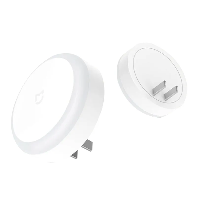 Magnetic Smart Mijia LED Corridor Night Light Infrared Remote Control Body Motion Sensor Smart Home Night Lamp  for Smart Home