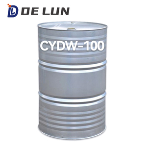 Bán buôn tinh thể nhựa <span class=keywords><strong>Epoxy</strong></span> trong suốt được sử dụng cho lớp phủ chống ăn mòn và lớp phủ sàn <span class=keywords><strong>Epoxy</strong></span> - Product Image 3