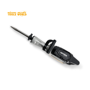 <span class=keywords><strong>Marteau</strong></span> de démolition DINGQI <span class=keywords><strong>1700W</strong></span> 230V, <span class=keywords><strong>marteau</strong></span> perforateur robuste, briseur de béton, <span class=keywords><strong>marteau</strong></span> de démolition électrique - Product Image 3