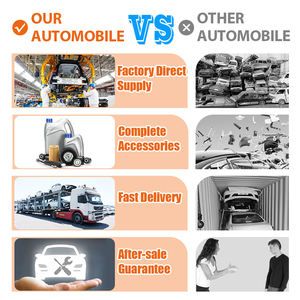 Tricycle motorisé 2024 pour adultes, type pick-up à <span class=keywords><strong>3</strong></span> <span class=keywords><strong>roues</strong></span>, benne ouverte, vente de motos d'occasion, charge utile 400 kg+, 70 km/h, 4 places - Product Image 6