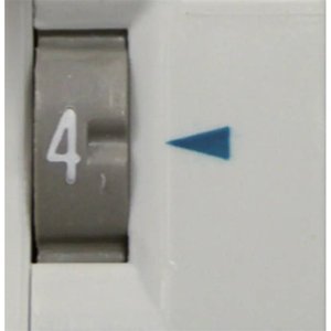 OB063031 - Orbis - Product Image 2