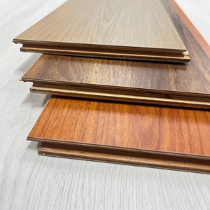 <span class=keywords><strong>Plancher</strong></span> stratifié en bois massif de première qualité, design moderne, écologique, <span class=keywords><strong>contreplaqué</strong></span>, norme E1, émission de formaldéhyde, placage de pin et de bouleau - Product Image 2