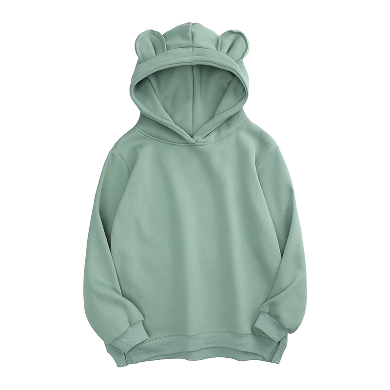 Green TTS7992G for Adults