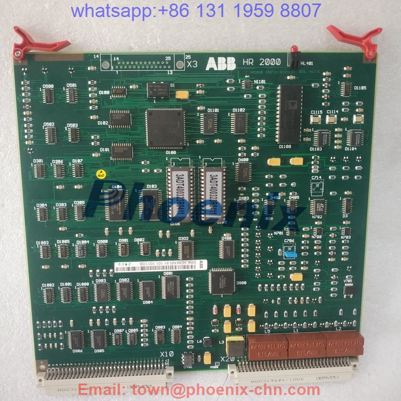 拡張カード 0100-01774 PCB ASSY 300mm QRG 0100-01774 PCB ASSY 300mm QRG
