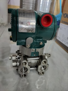 เซ็นเซอร์ Yokogawa Eja110e-flh5g-912db Kf22 D1an4l4 M01 - Product Image 4