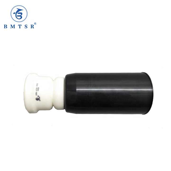 Source BMTSR Auto Parts Shock Buffer 33536791515 for F22 F30 F31 