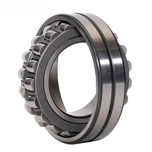 Оптовая продажа, оригинальные сферические роликовые подшипники 23124cc, 23148 23138, 23228 самовыравнивающиеся роликовые подшипники для тяжелой техники - Product Image 6