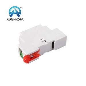 産業用ESP32-S3制御ボードRS485 & CAN通信インターフェイス対応Wi-Fi/BLE内蔵複数保護回路 - Product Image 6