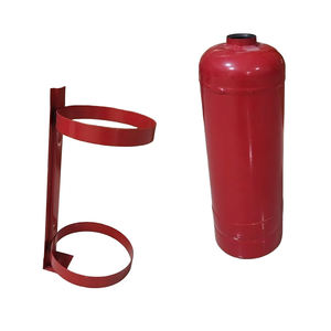 Mini <span class=keywords><strong>estintore</strong></span> a polvere secca HongAn OEM - Product Image 2