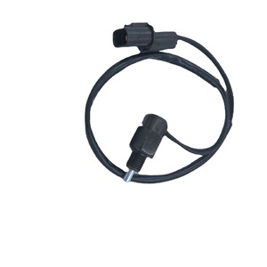 Interruptor de Luz de Freno Hyundai 93860-02002 OE 9386002010 Para Reemplazo o Reparación - Product Image 5