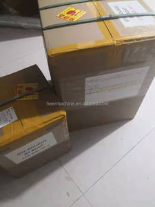 Pour un usage domestique Petite fabrication d'huiles essentielles <span class=keywords><strong>de</strong></span> fleurs <span class=keywords><strong>de</strong></span> géranium rose <span class=keywords><strong>Acheter</strong></span> sur mesure Machines d'équipement <span class=keywords><strong>de</strong></span> parfum <span class=keywords><strong>de</strong></span> distillation d'extraction - Product Image 6