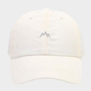 Casquettes de sport d'été souples personnalisées par le fabricant, casquettes de baseball, casquettes de golf avec logo brodé personnalisé - Product Image 6