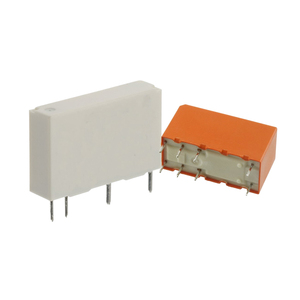 RTX3-1AT-B005ราคาที่แข่งขันได้รีเลย์16A SPST 5V ออกแบบมาเป็นพิเศษสำหรับระบบควบคุมอุตสาหกรรม - Product Image 1