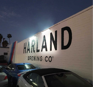 ไฟ LED ป้ายโฆษณาพลังงานแสงอาทิตย์แบบออลอินวัน มาตรฐาน IP65 ขนาด 600 มม. (2 ฟุต) ใช้งานได้นาน เหมาะสำหรับการใช้งานหลากหลายรูปแบบ - Product Image 5