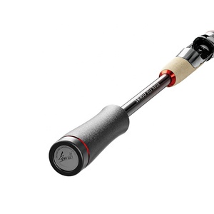 Chine weihai fabrication de cannes à pêche au leurre bon marché pour OEM <span class=keywords><strong>prix</strong></span> de gros bas - Product Image 4