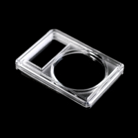 Support de présentation pour pièces de monnaie classées NGC PCGS en acrylique épais de qualité supérieure, certifié ANAC PCCB, étui de protection pour pièces de monnaie
