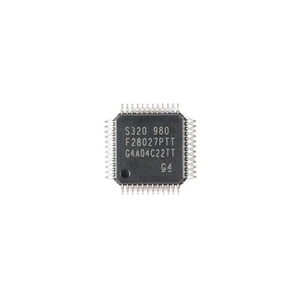 <span class=keywords><strong>Tp4056</strong></span> 4056 Sop8 <span class=keywords><strong>Tp4056</strong></span> Sop8 สินค้าใหม่มาแรง - Product Image 1