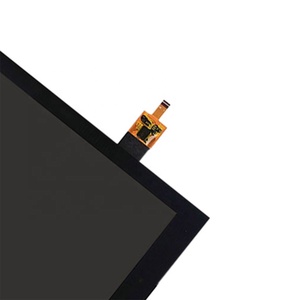 หน้าจอ10.1นิ้วสำหรับ Lenovo YOGA Tab 3 <span class=keywords><strong>YT3</strong></span>-X50F <span class=keywords><strong>YT3</strong></span>-X50 <span class=keywords><strong>YT3</strong></span>-X50M แท็บเล็ตจอแสดงผล LCD พร้อมดิจิไทเซอร์แก้วประกอบเต็มรูปแบบ - Product Image 2