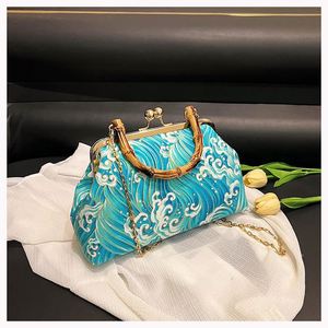 กระเป๋าเกรด AAAA กระเป๋าถือหรูหราสำหรับร้านค้าออนไลน์ - Product Image 5
