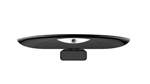 New Arrival RK3368 Octa-core Q95 <span class=keywords><strong>Android</strong></span> 9 Video <span class=keywords><strong>Tv</strong></span> <span class=keywords><strong>Box</strong></span> Với 800 Wát Máy Ảnh Và Mic Trên Kho Hot Bán - Product Image 3