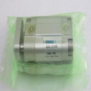 Advul-12-15-<span class=keywords><strong>p</strong></span>-wbra กระบอกสูบ ใหม่ 1 ชิ้น Advul1215pa จัดส่งฟรี - Product Image 1