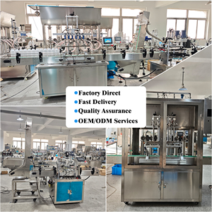Machine de scellage par <span class=keywords><strong>induction</strong></span> à feuille d'aluminium portative, prix de gros - Product Image 4