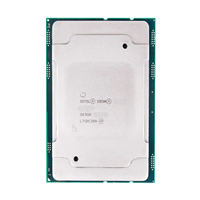Fast Delivery XEON Gold 5215 5217 5218 5220 5222 CPU LGA 3647 Tray 2.8 GHz Desktop New Used for
