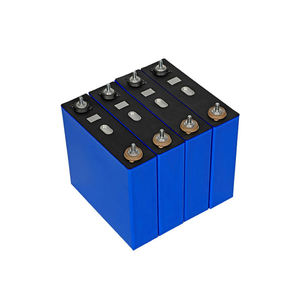 Di alta qualità <span class=keywords><strong>3</strong></span>.2v 150ah prismatic lifepo4 celle della batteria all'ingrosso fornitore della cina prismatic lifepo4 cell della batteria <span class=keywords><strong>3</strong></span>.2v grado b - Product Image 1