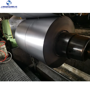 Bobine/feuille en acier résistant à la corrosion de jet de sel de tôle d'acier des véhicules à moteur galvanisée par électro S355MC - Product Image 2