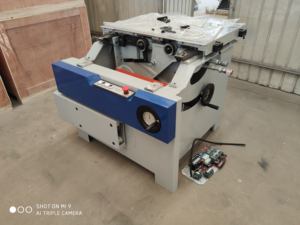 Machines à <span class=keywords><strong>scie</strong></span> de table coulissante, pour <span class=keywords><strong>scie</strong></span> à palette coulissante, <span class=keywords><strong>règle</strong></span>, - Product Image 2