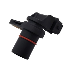 Capteur de position d'arbre à cames de haute qualité 96452985 pour Chevrolet Aveo Fastback Spark - Product Image 3
