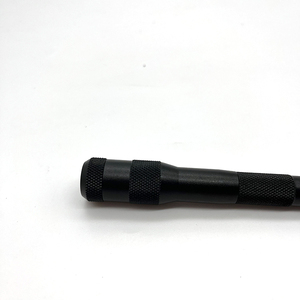 Tốc Độ Nhôm Kim Loại Xử Lý Nhảy Dây Tập Thể Dục Nhanh Chóng Nhảy Dây Với Mang Phong Cách Mới Chất Liệu Dây - Product Image 6