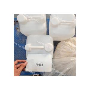 Chemicals Synthesis 1119-51-3 5-Bromo-1-Pentene Clear Liquid