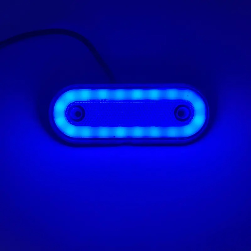 Bleu