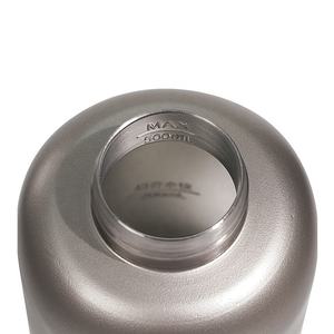 Gobelet isotherme intelligent pour femme, tasse <span class=keywords><strong>de</strong></span> voyage, bouilloire à eau bouillante en acier inoxydable British <span class=keywords><strong>Galaxy</strong></span>, appareils pour bébés - Product Image 2