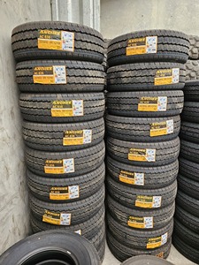 1956515 <span class=keywords><strong>245</strong></span> 75 17 26560 R18 35x1250r20 Neumáticos Todoterreno 175 <span class=keywords><strong>70</strong></span> R13 2755520 Neumáticos 275 40 17 Anchee 205 55 16 Neumáticos 265 65 - Product Image 6