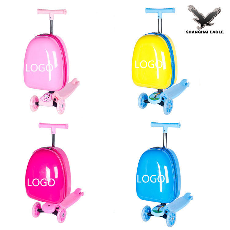 custom different color