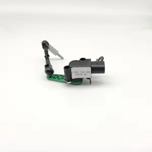 4H0941285G Headlight Level Sensor Front Left Parking Sensor For For Audi A6 A7 A8/S8 S8 2.0L 3.0L 4.0L