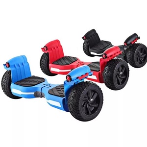 <span class=keywords><strong>Hoverboard</strong></span> auto-équilibré, scooter à <span class=keywords><strong>2</strong></span> <span class=keywords><strong>roues</strong></span>, 8,5 pouces, <span class=keywords><strong>hoverboard</strong></span> électrique tendance - Product Image 6