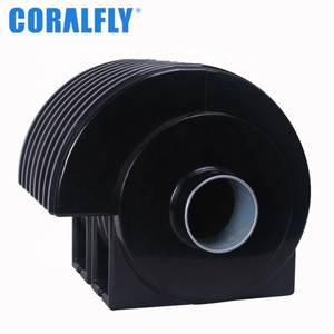 Filtros de Aire para Generador Diésel CORALFLY AH1101 PA5303 - Product Image 2