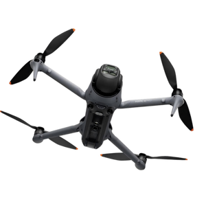 MAVIC 4 Pro Drones 6K HDR Video 100MP Hasselblad <b>Camera</b> 51 Min Flight Time Professional Drone with RC 2 for Aerial Photography - Product Image 2