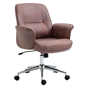 Big Comfort Ergonomic Line Design Dressing <strong>Chairs</strong> Rotatable Cross Leg Home Computer Desks <strong>Office</strong> <strong>Chair</strong> with Thick Padding Seat - Product Image 4